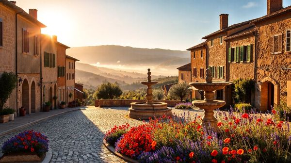 Top reasons to explore France for unforgettable adventures
