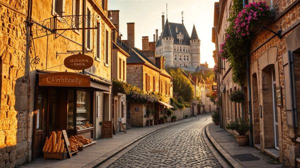 Top reasons to explore France for unforgettable adventures