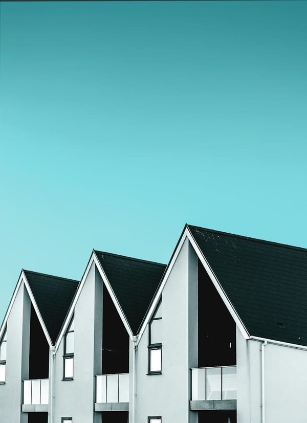 The emergence of real estate tokenization