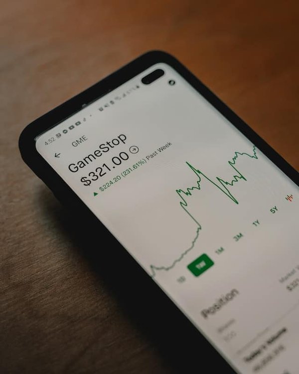 How to leverage real estate in a diversified portfolio