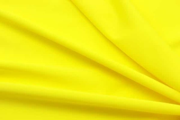 What are the best colors to pair with mustard yellow?