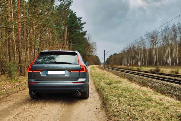 Can Upgraded Transmission Mounts Reduce Shift Shock in High-Torque Vehicles?