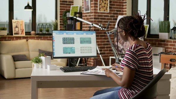 Practical guide: how to use ChatGPT to generate quality texts ?